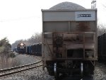 HKGX 90012